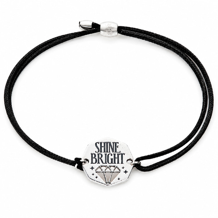 Pulsera Alex And Ani Unisex A17KCSBS
