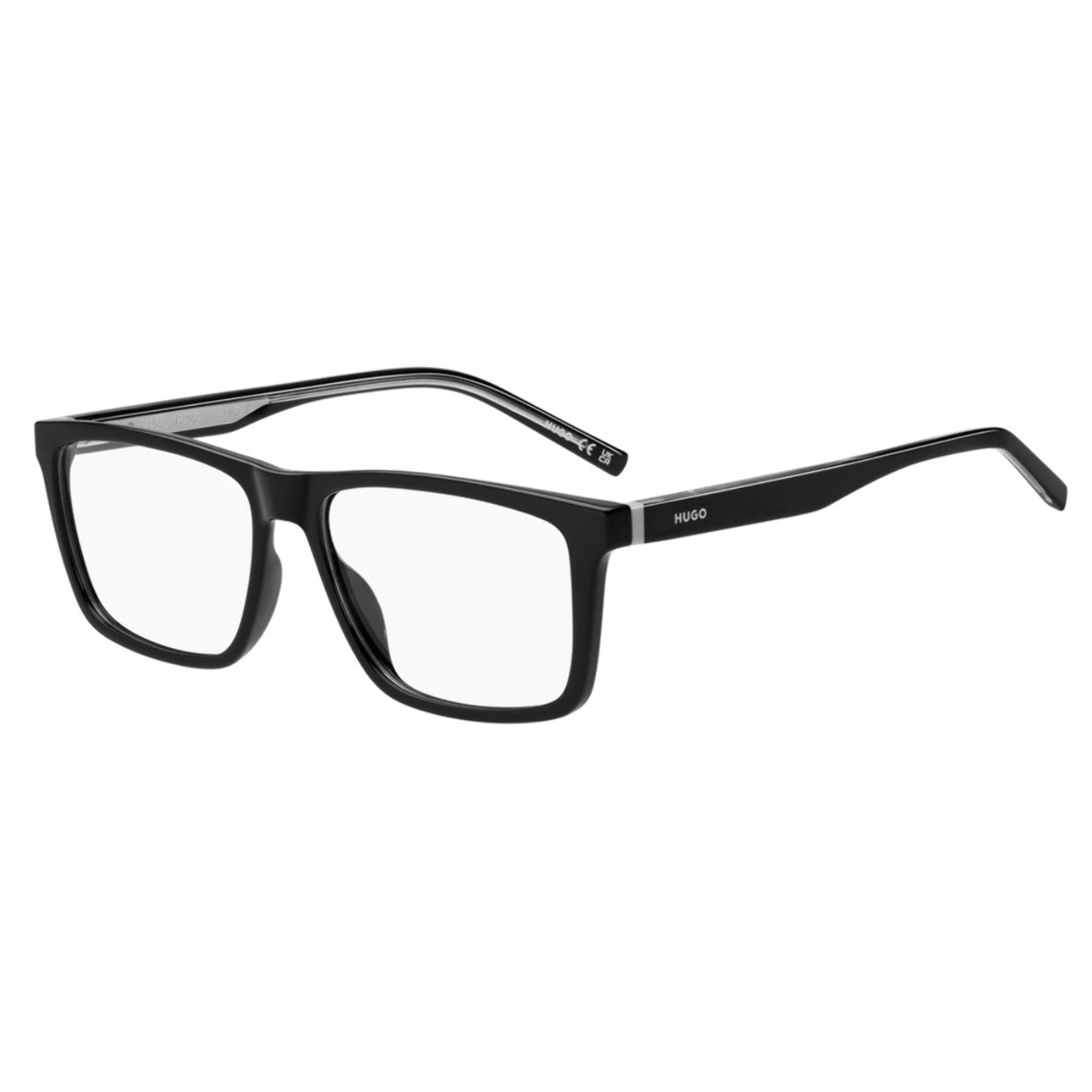 Gafas de Vista Hugo HG 1359 807 de Tr90 Hombre 56 mm