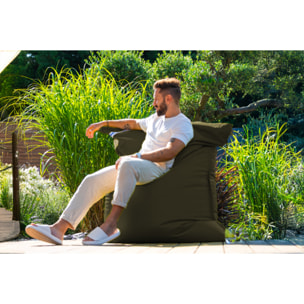 Jumbo Original Olive