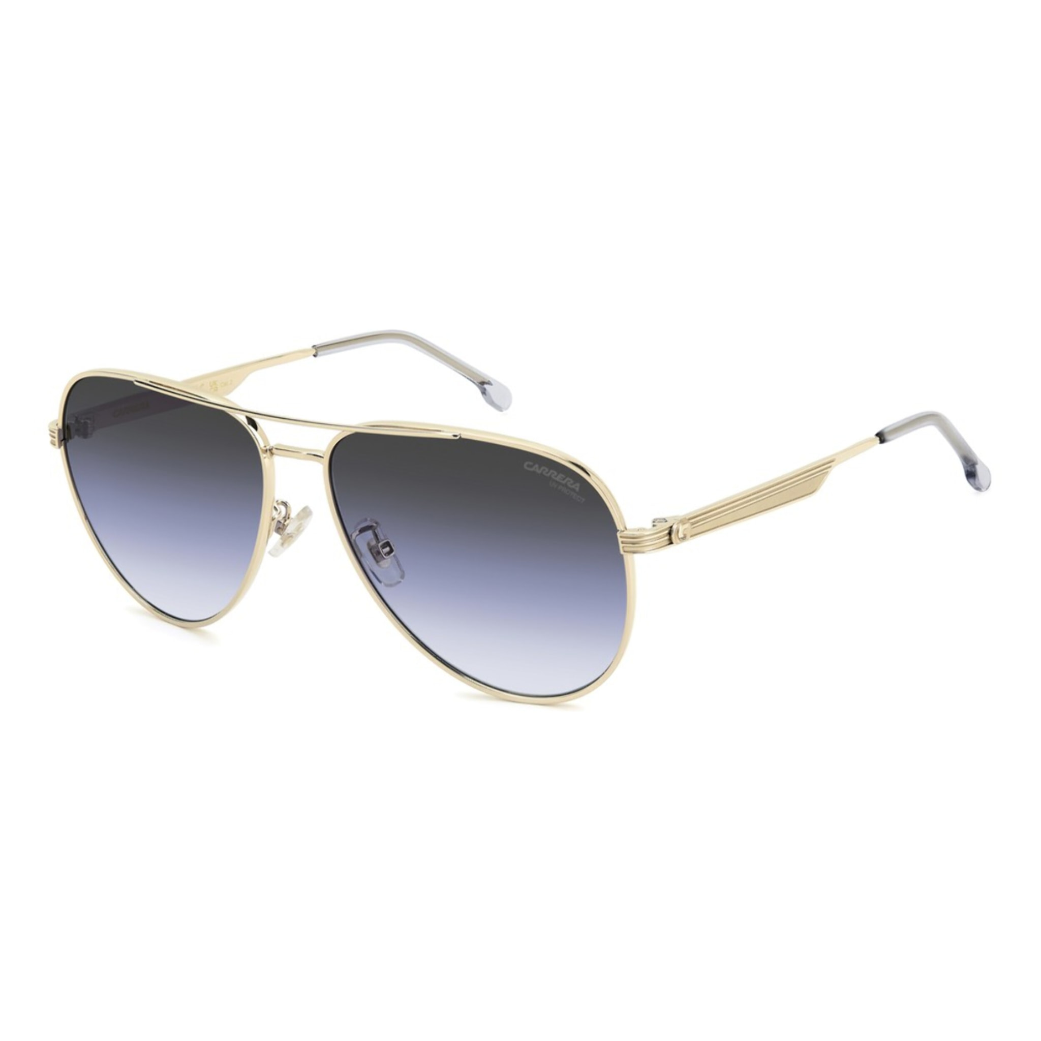 Gafas de Sol Carrera 3088/S J5G de Metal Mujer 60 mm