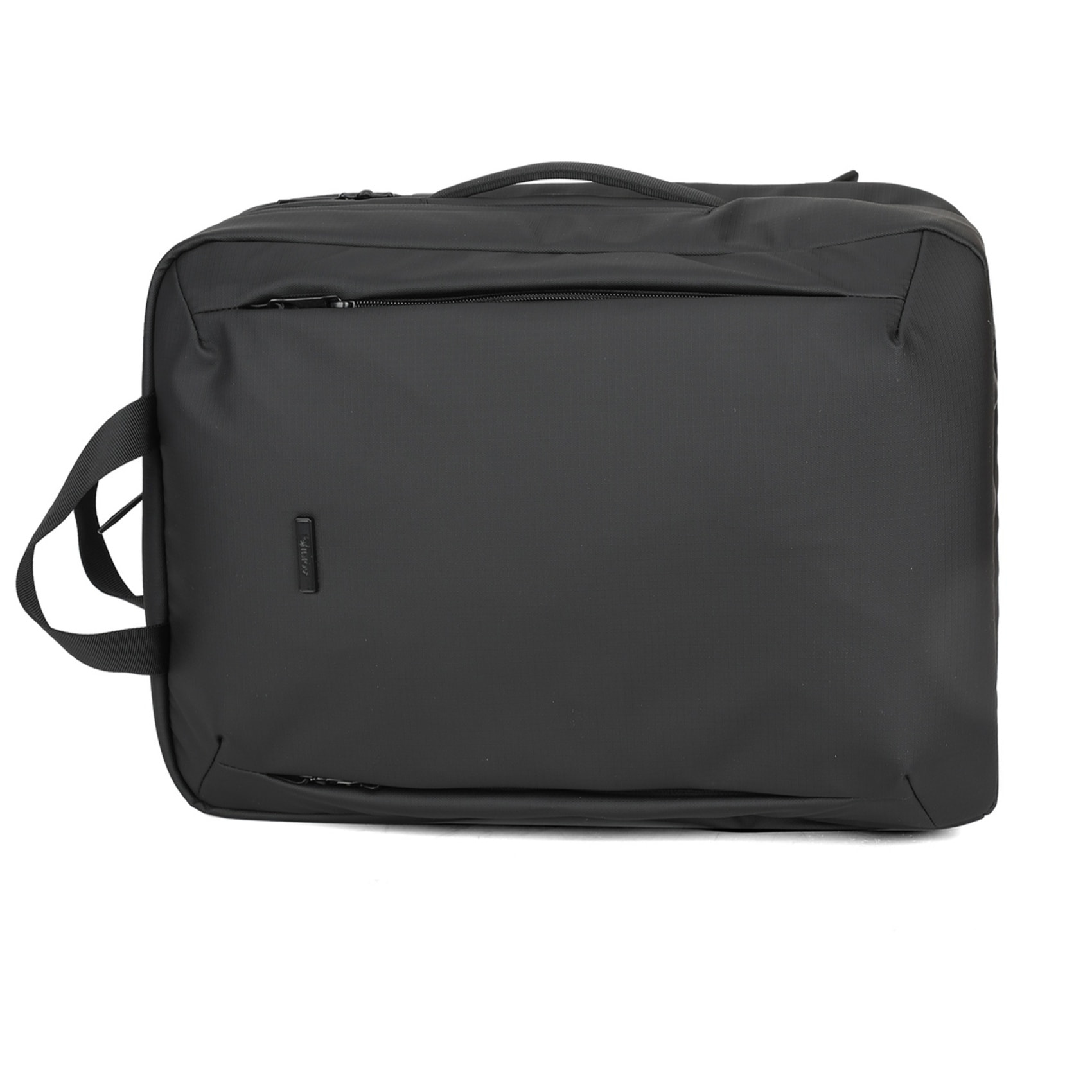 Zaino unisex Zenitho Prime - Poliestere - Casual - 30.5 x 40.5 x 14.0 cm