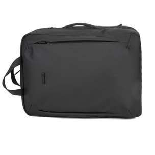 Zaino unisex Zenitho Prime - Poliestere - Casual - 30.5 x 40.5 x 14.0 cm