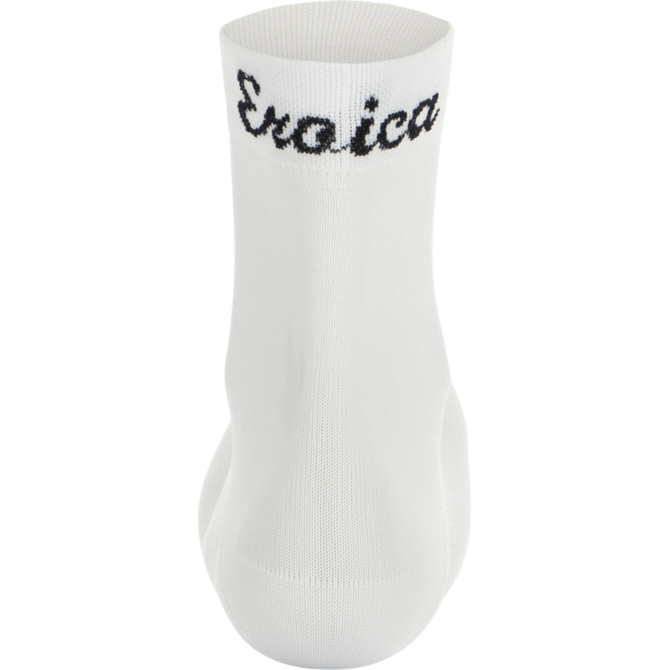 Eroica - Chaussettes - Blanc - Unisex