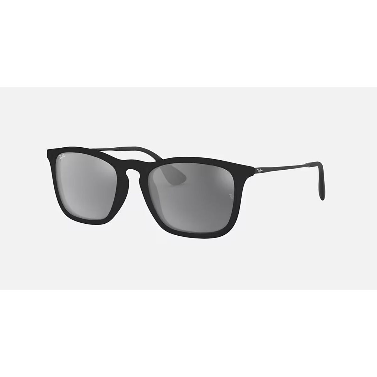 Gafas de sol Ray Ban Mujer RB4187F-60756G-54