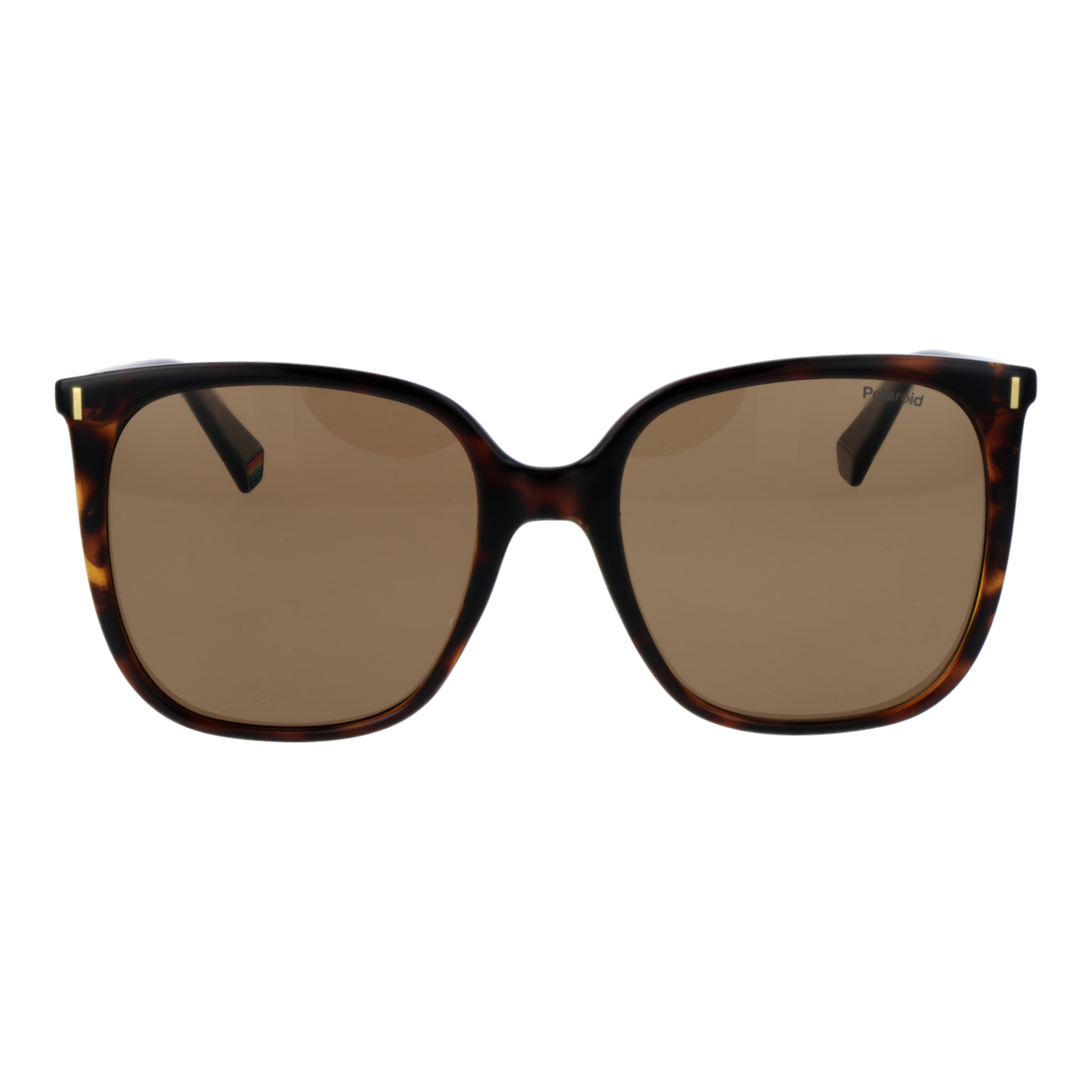 Gafas de sol Polaroid Mujer PLD-6218-S-56086SP
