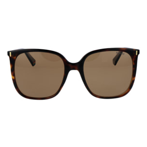 Gafas de sol Polaroid Mujer PLD-6218-S-56086SP