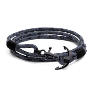 Pulsera Tom Hope Unisex TM0150