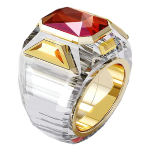 Anillo Swarovski Mujer 5607363
