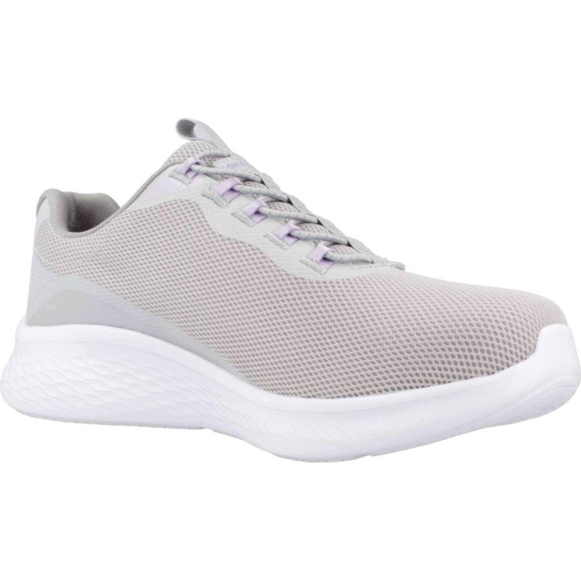 Sneakers de  Mujer de la marca SKECHERS  modelo SKECH-LITE PRO Gray