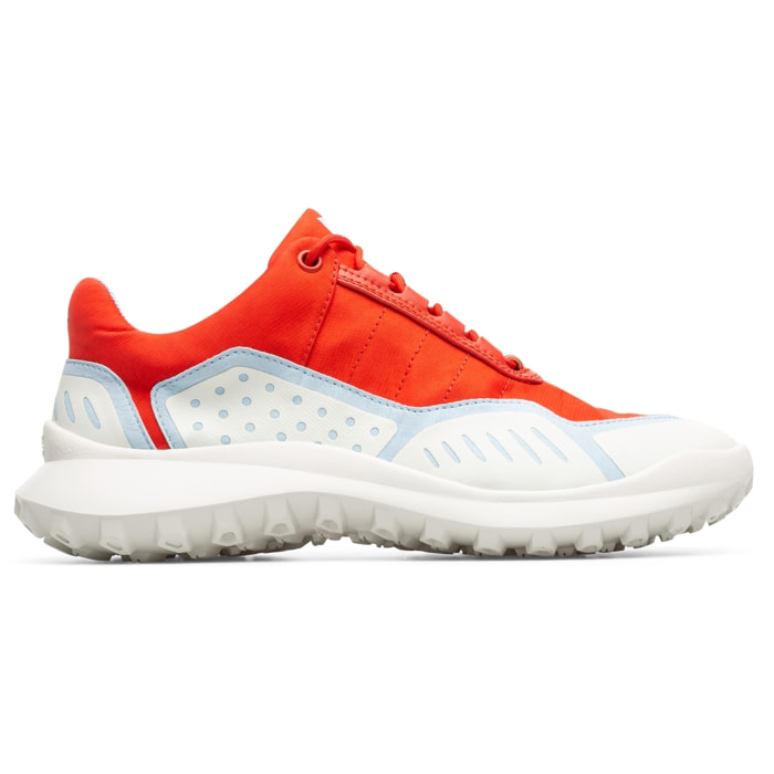 CAMPER CRCLR - Sneakers Donna Multicolore