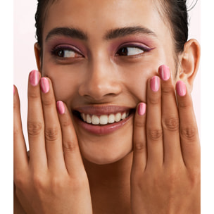 Vernis semi-permanent - Ballet Tint - Jelly Coat - 15 ml