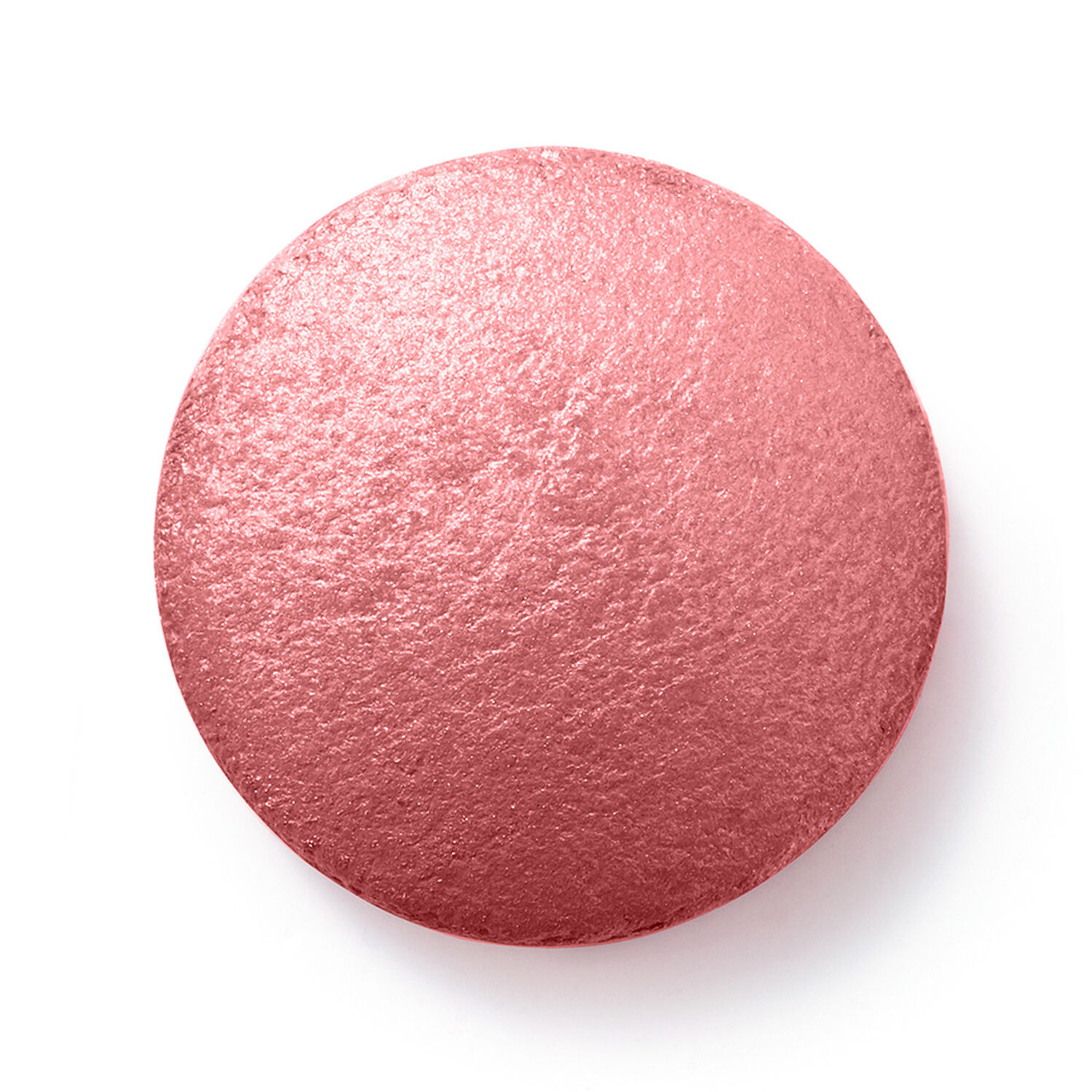 Blush Boite Ronde - Blush
