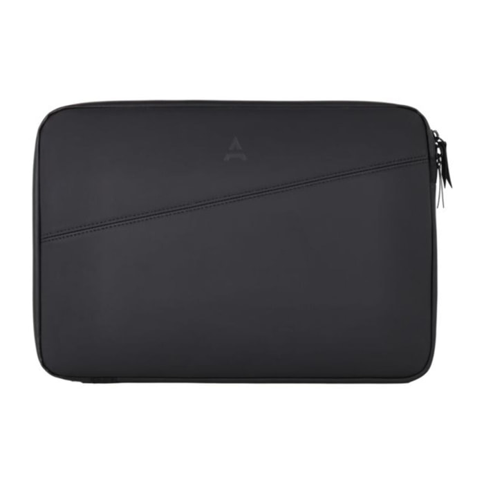 Housse ADEQWAT 15-16'' dailyproof 12H Noire