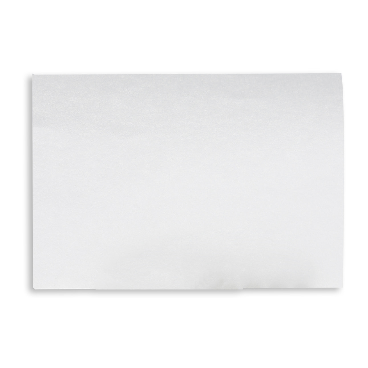 Salviettine Opacizzanti - 50 Unità