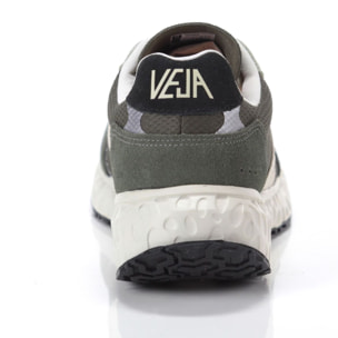 Sneakers Veja CONDOR ROYALE Verde