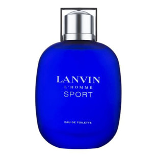 Lanvin L'Homme Sport  - Eau de Toilette