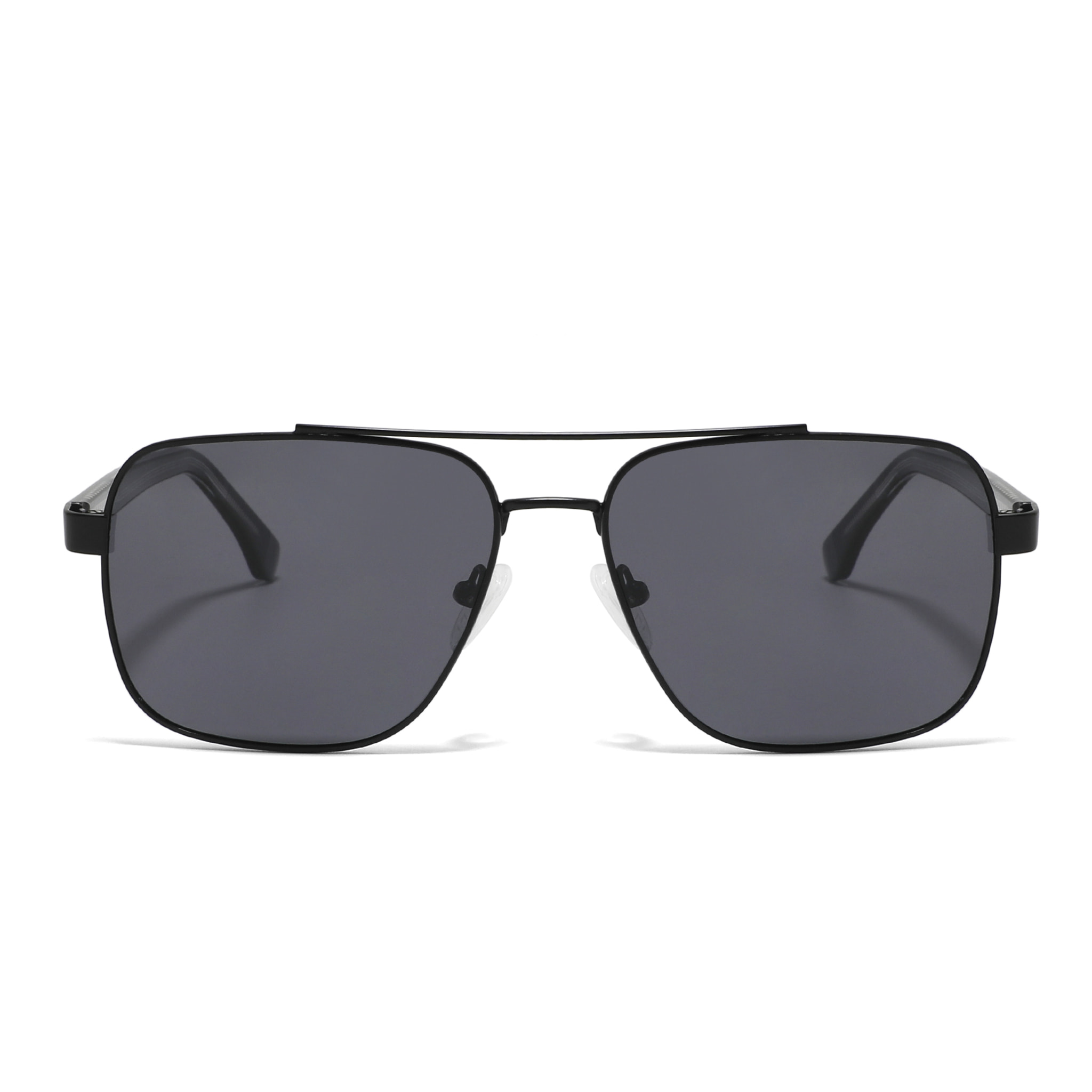 GAFAS DE SOL FELER | 8515-1
