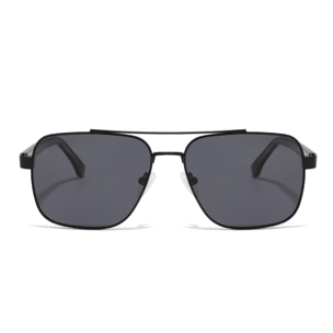 GAFAS DE SOL FELER | 8515-1