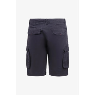 Bermuda S5F820 Esercito