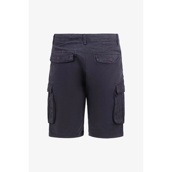 Bermuda S5F820 Esercito