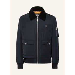 PHILIPP PLEIN Chaqueta