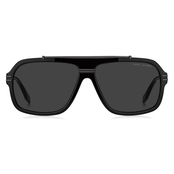 Gafas de Sol Marc Jacobs MARC 840/S 807 de Acetato Hombre 60 mm