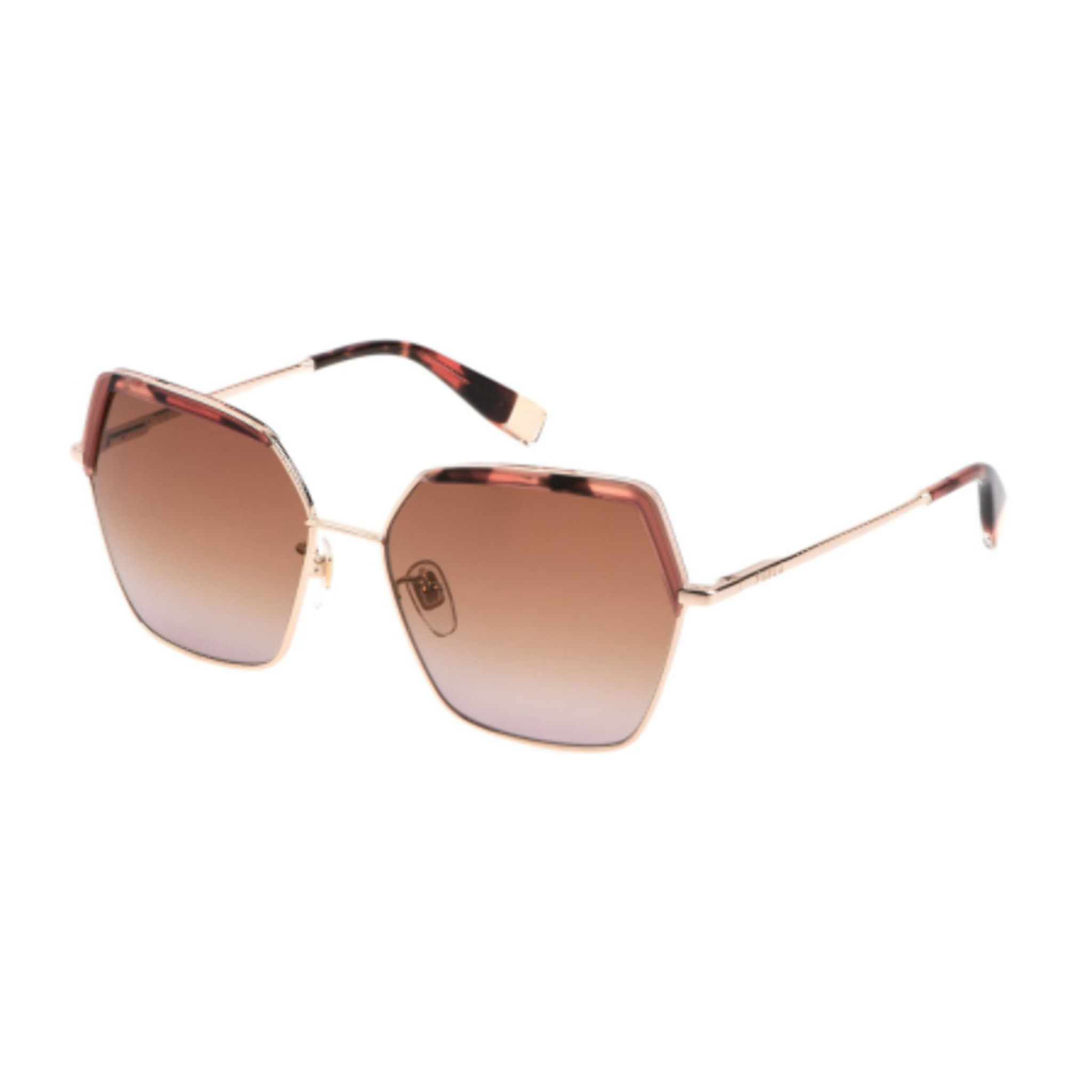 Gafas de sol Furla Mujer SFU599V-58300K