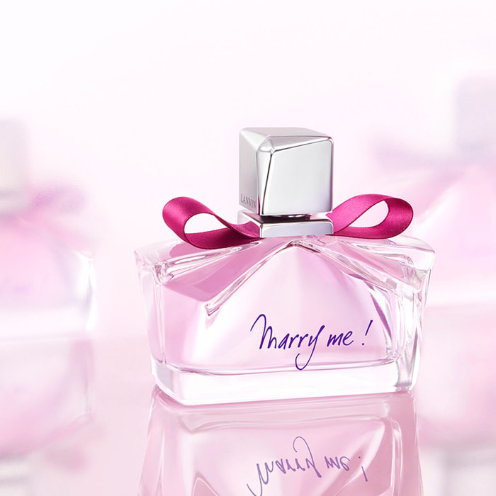 Marry Me Lanvin - Eau de Parfum