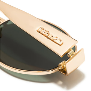 Gafas De Sol D. Franklin Cuprum