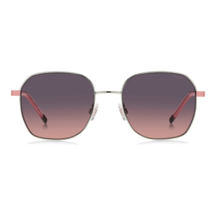 Gafas de sol Hugo Mujer HG-1276-S-010F3FF