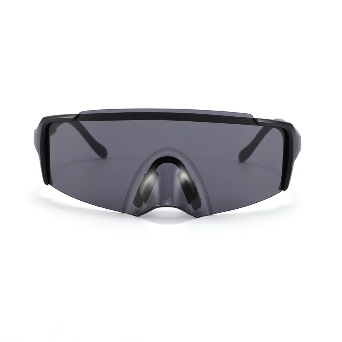 Gafas de Sol Fluor 972-C1 de Tr90 Unisex 75 mm