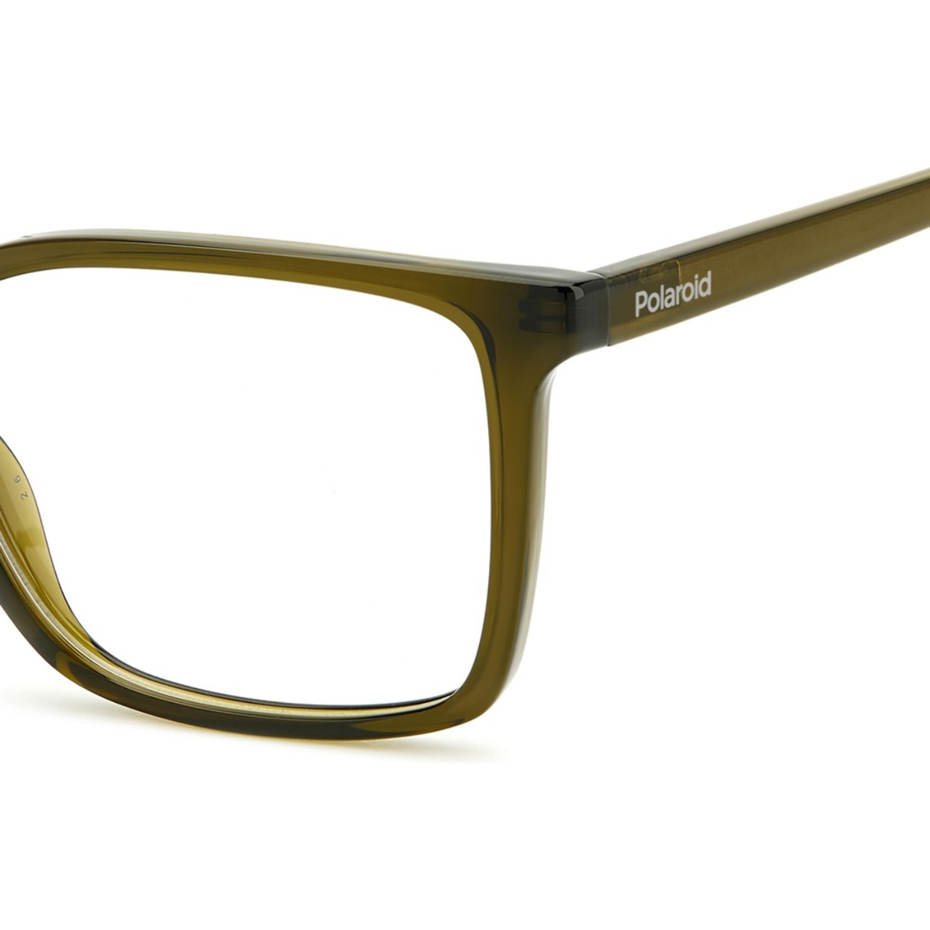 GAFAS DE VISTA POLAROID PLD D499 4C3