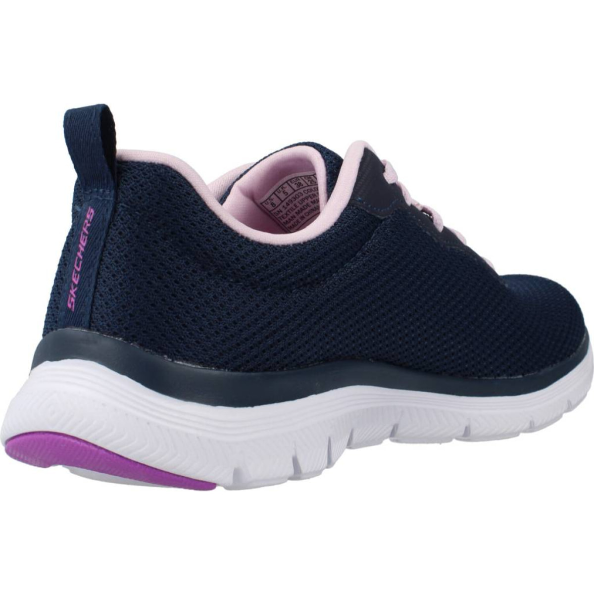 SNEAKERS SKECHERS 149303S