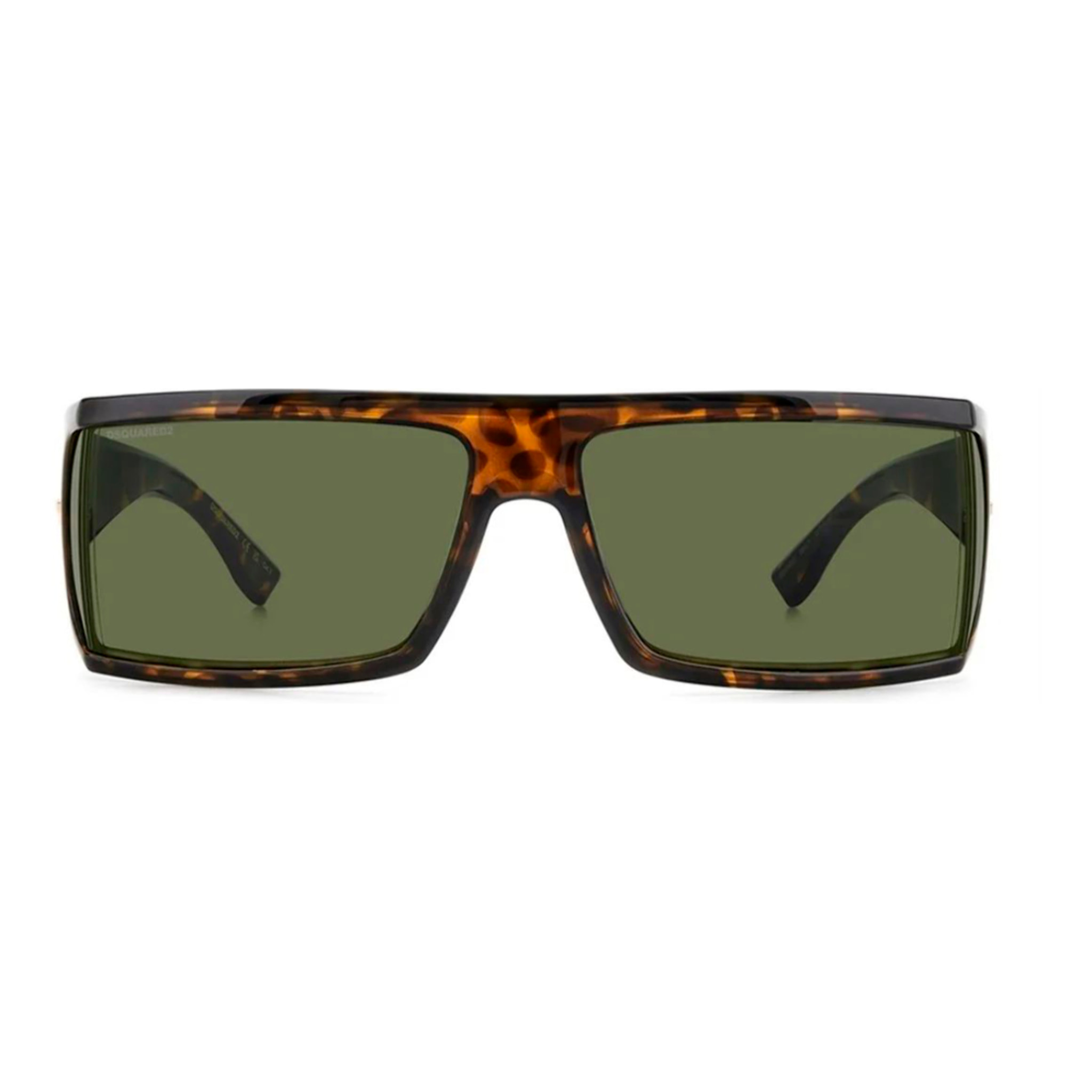 Gafas de sol Dsquared2 Hombre D2-0140-S-086