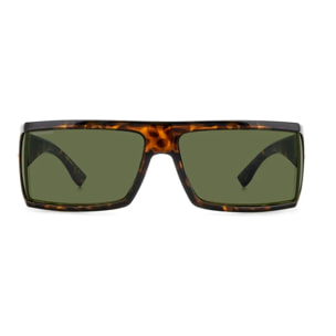 Gafas de sol Dsquared2 Hombre D2-0140-S-086