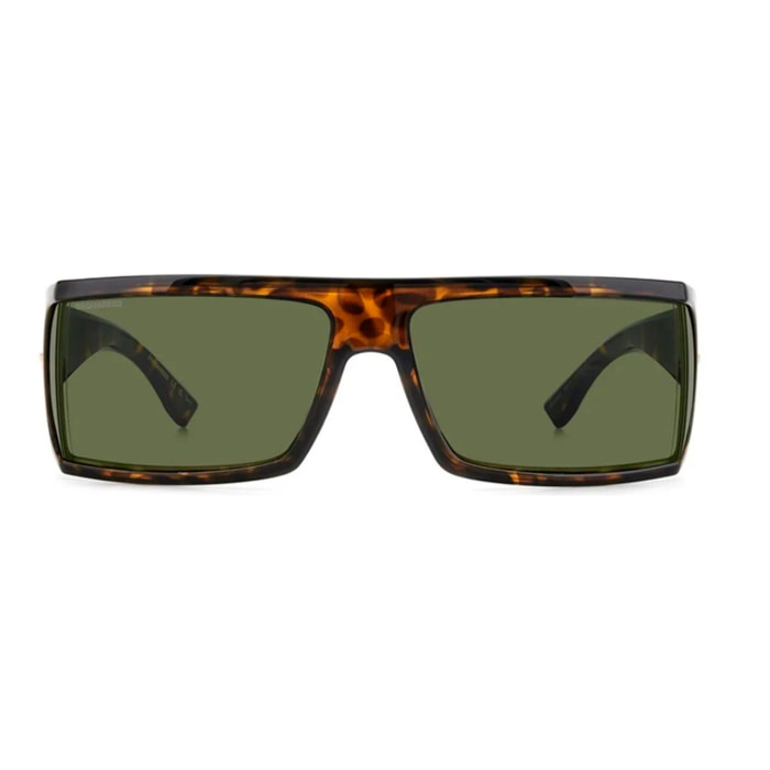 Gafas de sol Dsquared2 Hombre D2-0140-S-086