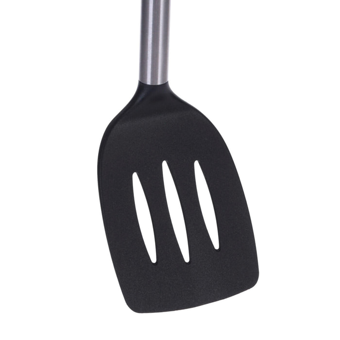 Spatule maisa noir 40cm