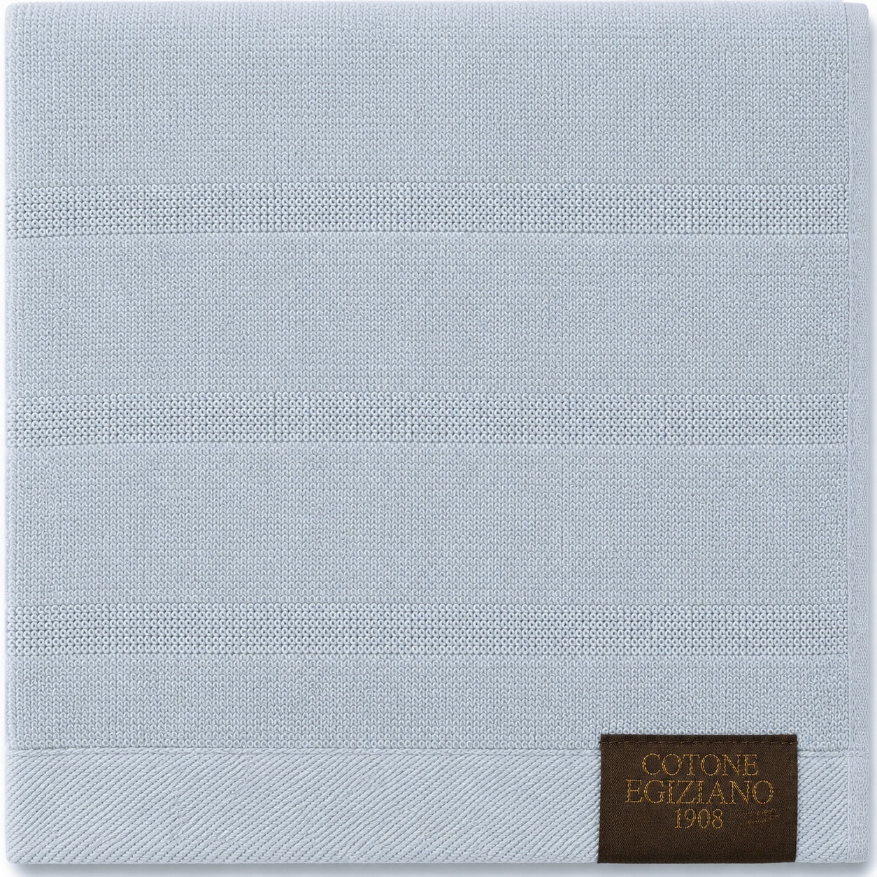 COTONE EGIZIANO Coppia Spugna Lusso 530 gr_40x60+60x110_Cherry Bloom
