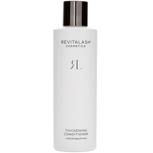 Cosmetics - Après-Shampooing Epaississant 250 ml