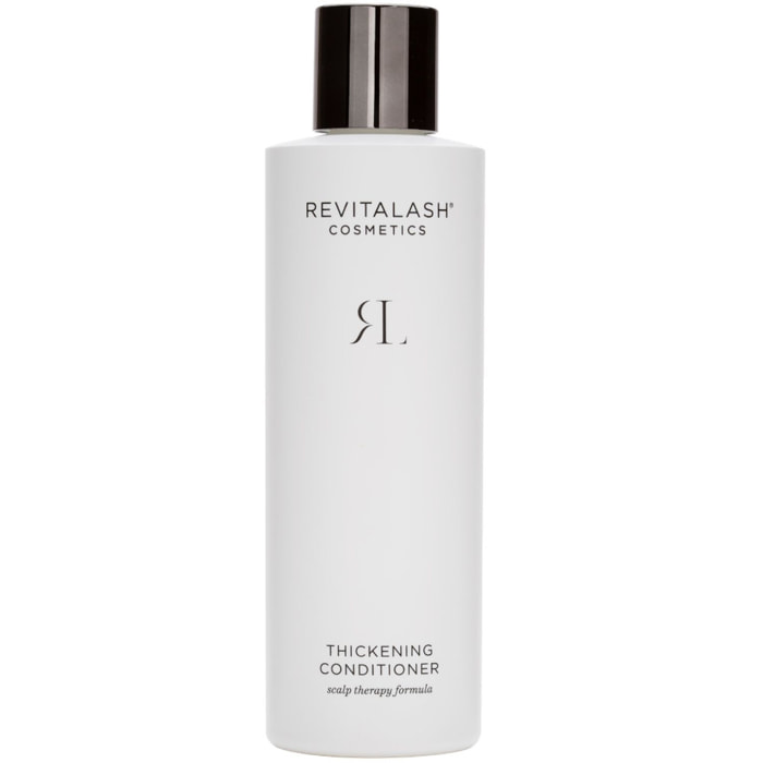 Cosmetics - Après-Shampooing Epaississant 250 ml
