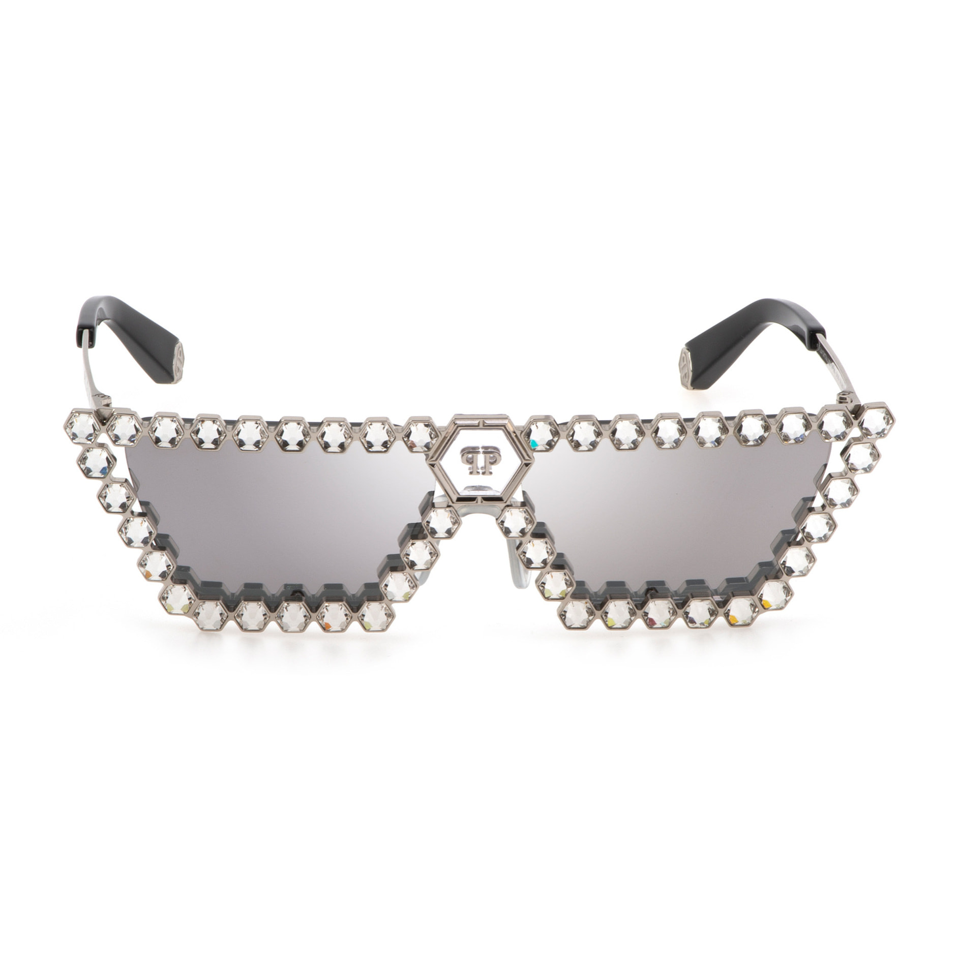 PHILIPP PLEIN Gafas de sol