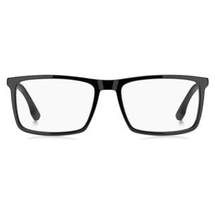 GAFAS DE VISTA HUGO BOSS 1915/G 807 56