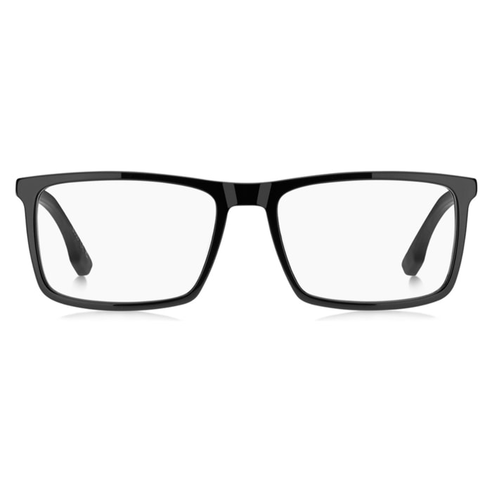 GAFAS DE VISTA HUGO BOSS 1915/G 807 56