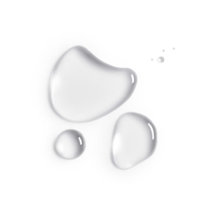 L'Oréal Paris Men Expert Derma Control Routine Anti-Imperfections Gel Moussant Purifiant & Sérum Anti-Imperfections