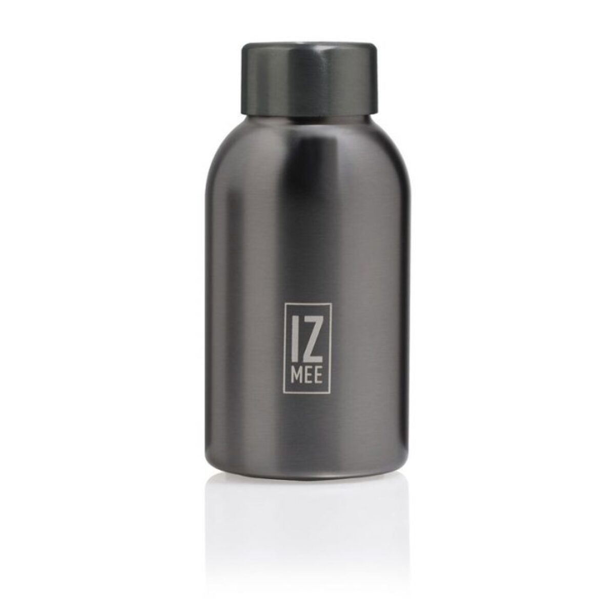 METAL GUN - Borraccia termica 310 ml