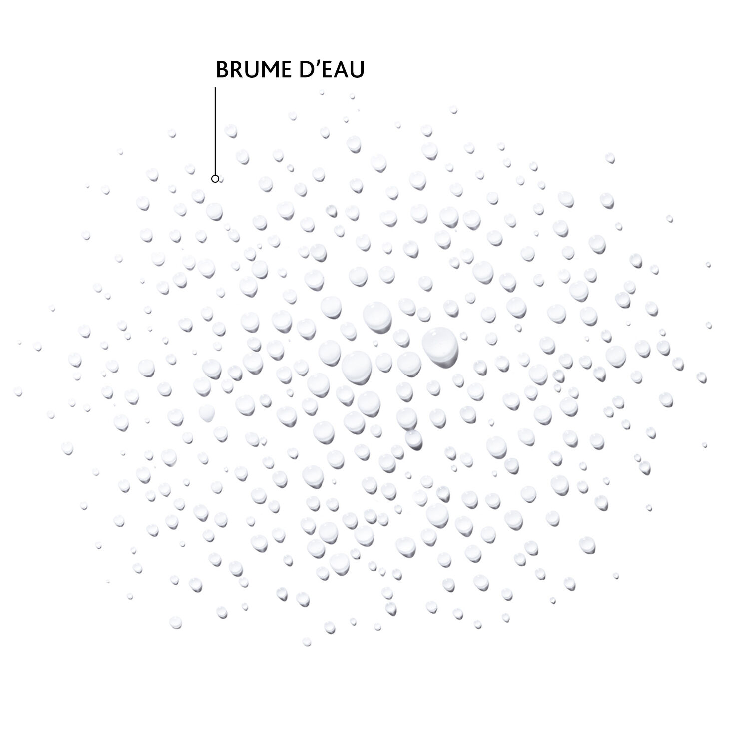 Eau Cellulaire - Brume d'Eau Cellulaire 200 ml