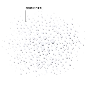 Eau Cellulaire - Brume d'Eau Cellulaire 200 ml