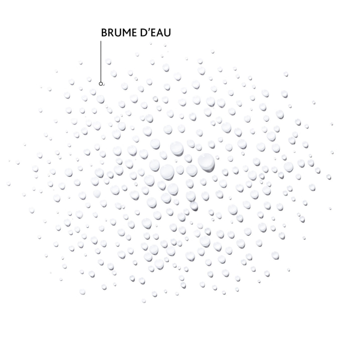 Eau Cellulaire - Brume d'Eau Cellulaire 200 ml