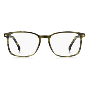 Gafas de Vista Hugo Boss 1727 517 de Acetato Hombre 55 mm
