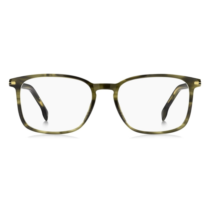 Gafas de Vista Hugo Boss 1727 517 de Acetato Hombre 55 mm